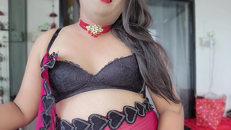 Indiansissychubby: 《爱在空中》现在的受虐狂书展