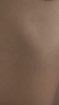Rileyanne1