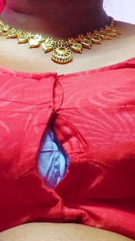 Indische Desi-koppels houden van vol seksvideo