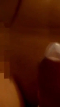 First Time Trying Anal and She Begged Not to Stop!