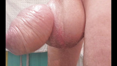 Monster_Meat_: Cockzilla je chcaní + nové nahrávky jsou zde