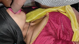 सौतेली मम्मी ने मुझे सौतेली चूत के लिए गलत तरीके से चोदा और मुझे चोदा