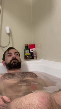 Leocharmed - Bath Pilot