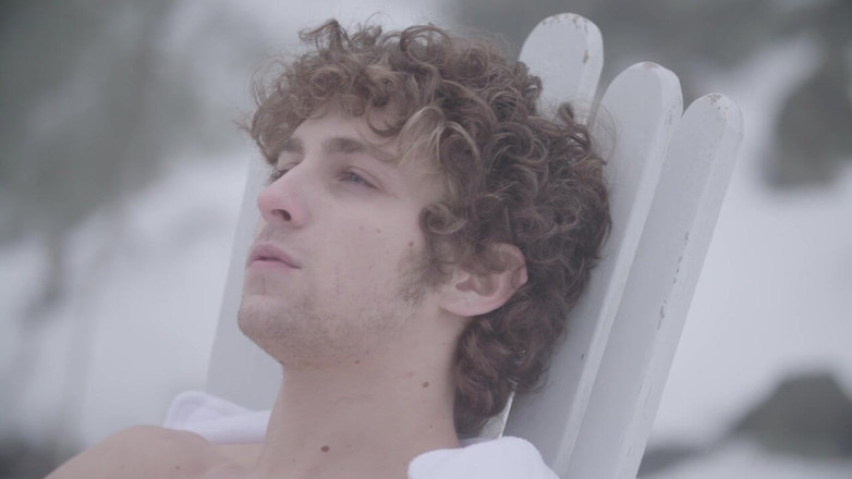 Himeros.tv: Nagi w naturze