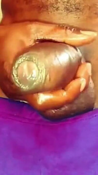 Omg! Monster Cock I Can't Believe He Did This! Big Dick Jerk off Big Cock Masturbation BBC