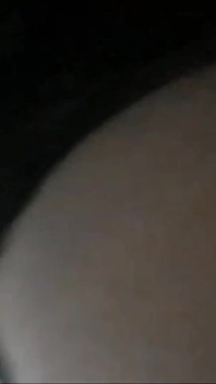 Naughty Pig Farmer and Silly Cowboy Girl Harcore