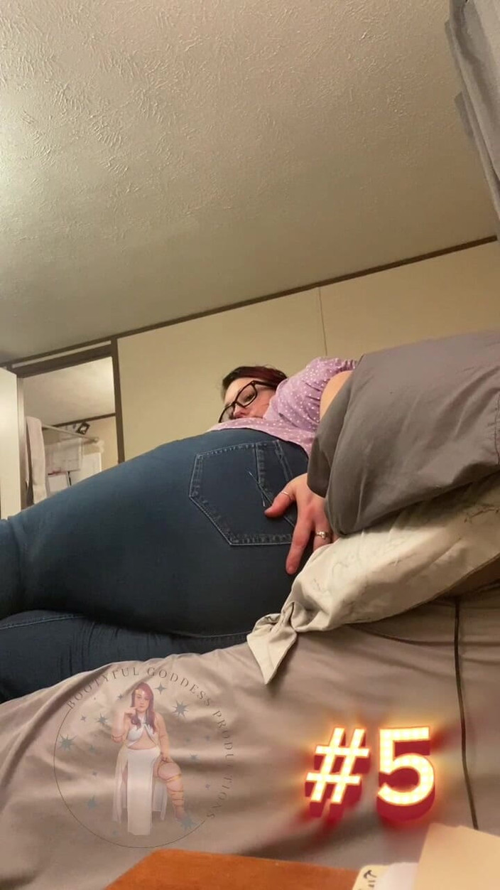 BellaBlast: Compilation di scoregge fortunato numero 7 - scegli il preferito per il...