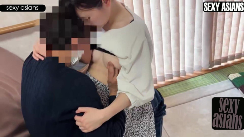 Asian cutie: Devoted Wife Caught Between a Reckless Husband and Her Own...