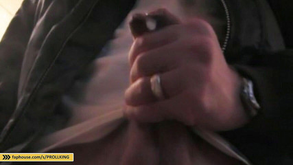 PROLLKING: Prollking - 08 - Stříkání