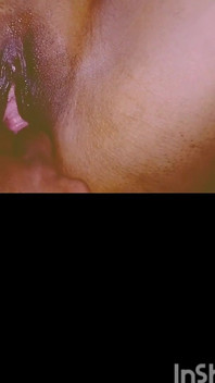 Une Copine Canon Et Sexy Baise Toute La Nuit