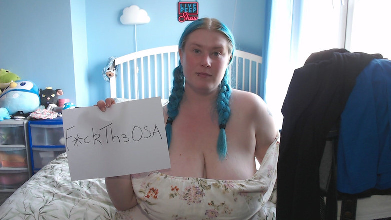 Alice_Mayflower_Scottish: cu privire la verificarea vârstei