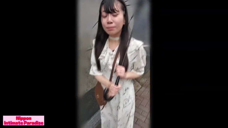 Asian cutie: Asian Angel 25882