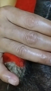 Father-in-law Fucked Daughter-in-law in Doggy Position