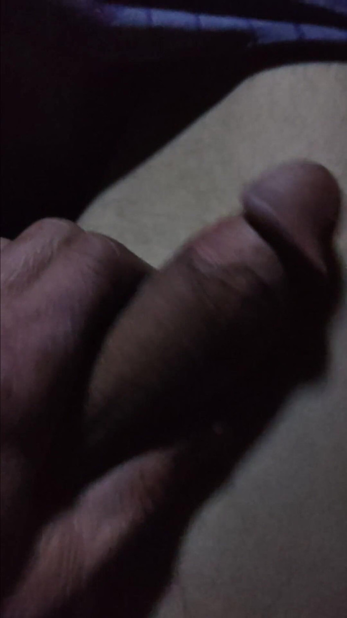 Ruggidron: Knuckle Buster