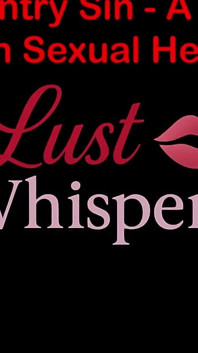 Cross Country Sin a Widower's Tabu Sexual Healing Part 78 - English Audio Sex Story