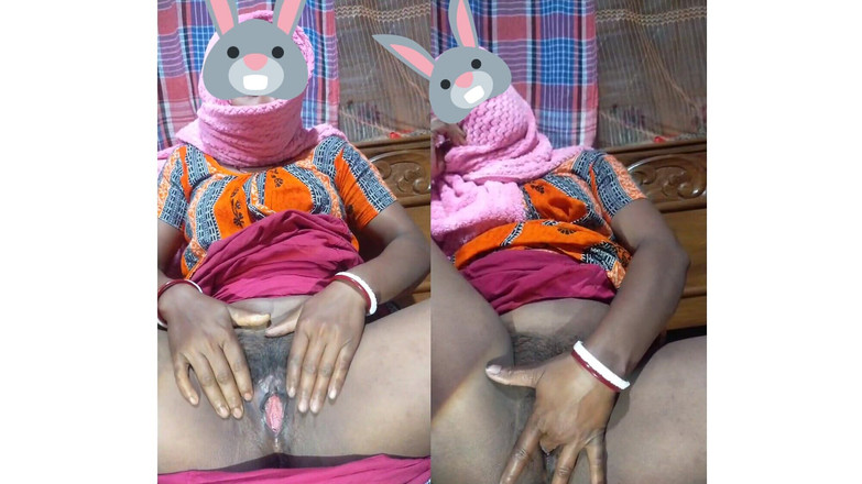 Dogrupali69: Моя дружина зробила це самотньо, тому що мене не було вдома