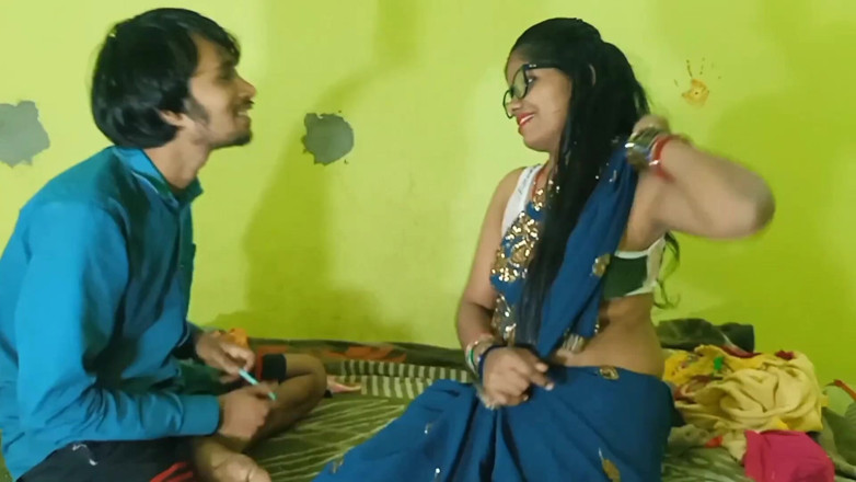 Vija: Videoclipuri sexy cu sex cu indiancă bhabhi - videoclipuri HD cu...