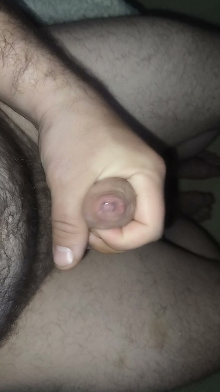 Uhri: Fast Cumshot 4