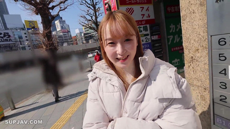 Asian cutie: Înger asiatic 20823