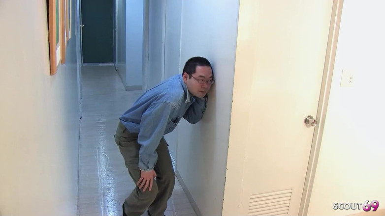 Asian porn collection: Asian MILF You Fucked in Tight Hairy Pussy Uncensored at...