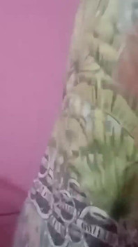 Desi sorellastra sesso con fratellastro