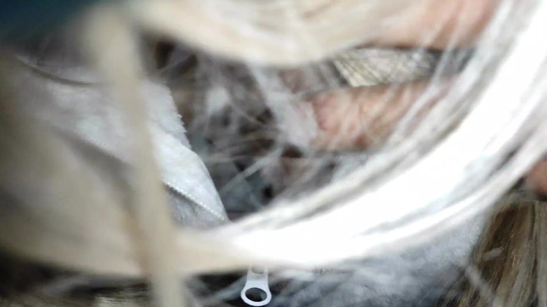 Taboo Room: Permainan Keluarga Saudara Tiri - Ruang Tabu