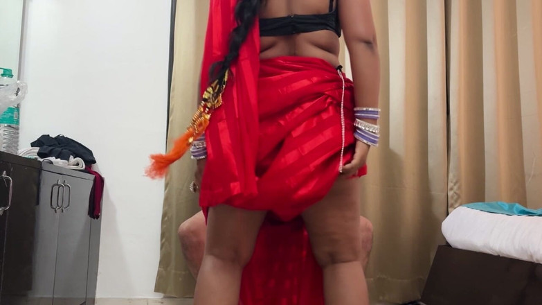 desi_babe1234: 印度胖熟女是最棒的鸡巴骑乘者