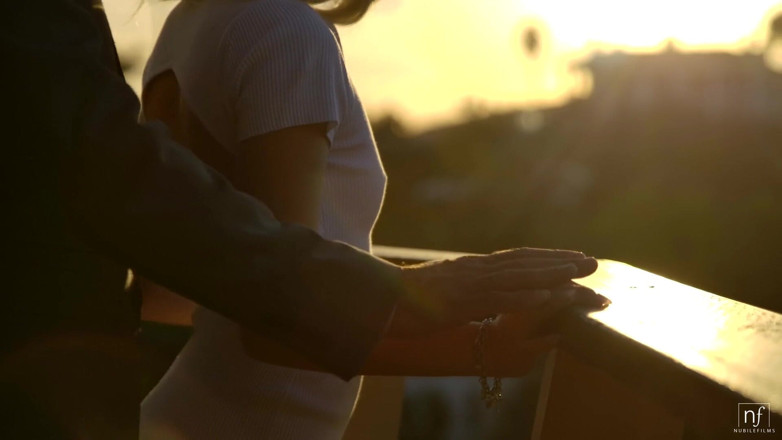 Nubile Films: Fantasi Bulan Jun 2021 - S2:e3