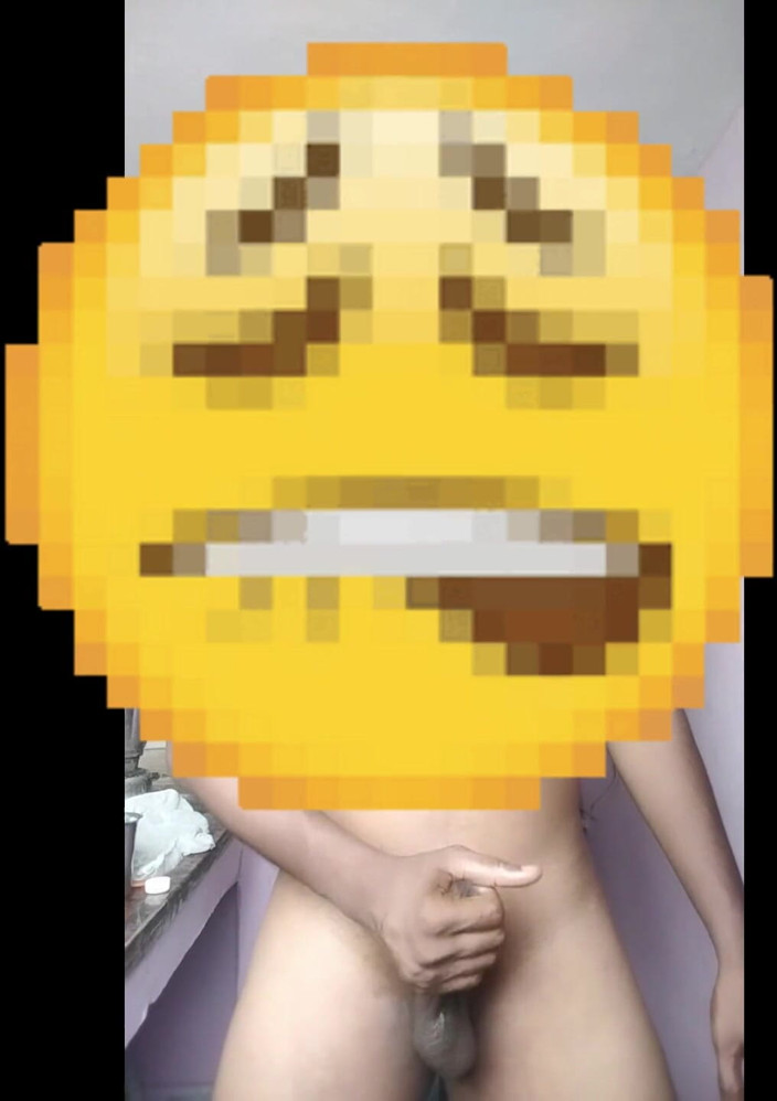 Maddy jack: Față zâmbet cu filmare sexy de spermă