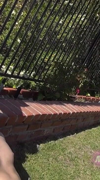 Cojín de asiento de Suvana