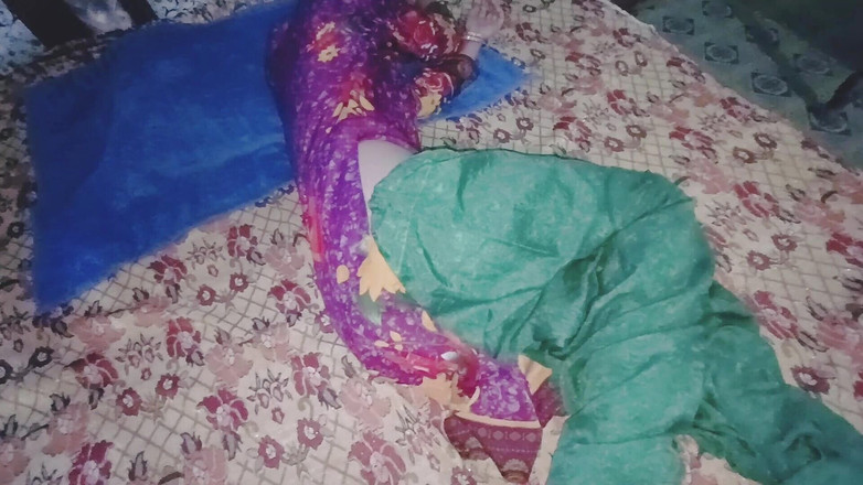 TomatoBig: Sestra v nemocnici vs Doktor šuká v místnosti