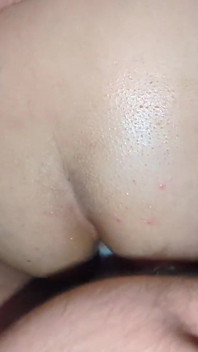My Brother-in-law Had Anal Sex and Tore My Sister-in-law's Hole Open
