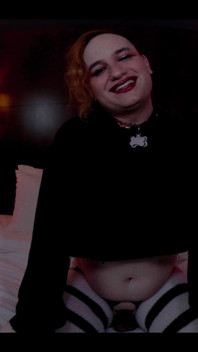 2D Casey Diggs Loser Fucks Hole