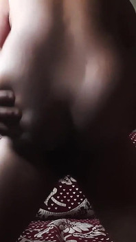 Suri rumah desi India seksi dikongkek eksekutif bank - seks saree India desi