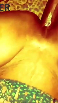 Video rekaman seks tante seksi india