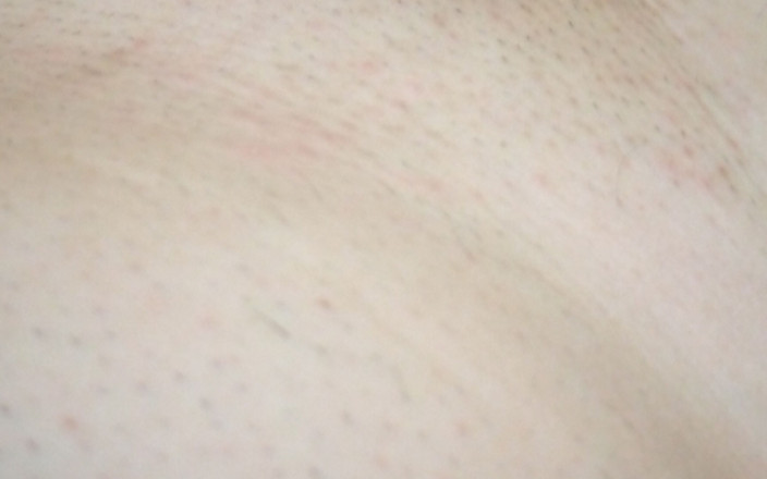 Ango2023: Fundo asiático garoto