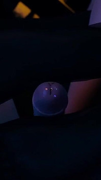 Ser un dik 10 - parte 378 madame trabajando con el pie! Por loveskysan69