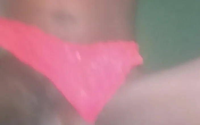 Badman4606: I Swallow My Cum and It Tastes Nice