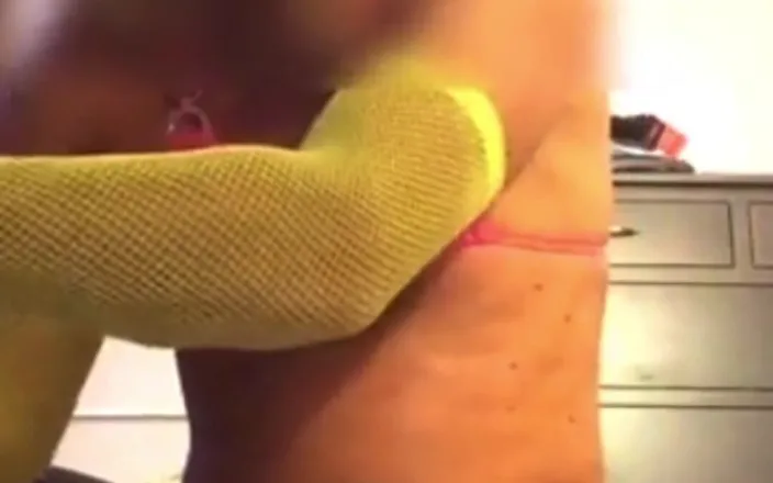 Orlandi480: Lost Fuck Machine and Huge Dildo Vid!