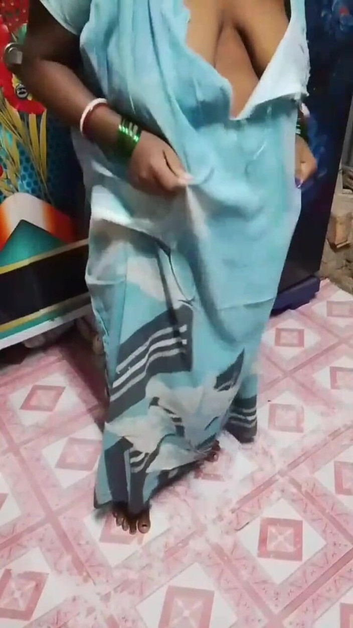 Dadavai: Solo un normale video regolare ..