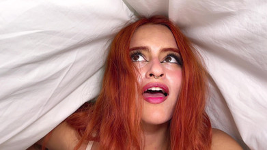 cxlila: ステップシスは、いたずらな驚きのために私のタンタリー人形と交換