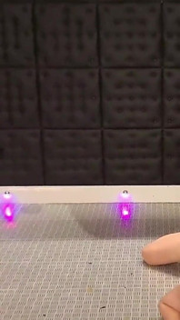 Miss Anja Black, Harte Demütigungssklavin, Füttert Von Toilettenjungen