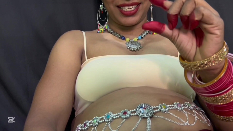 Royalbhabhi: Schmutziger dirtytalk seema bhabhi voller sex desi bhabhi sperma im...
