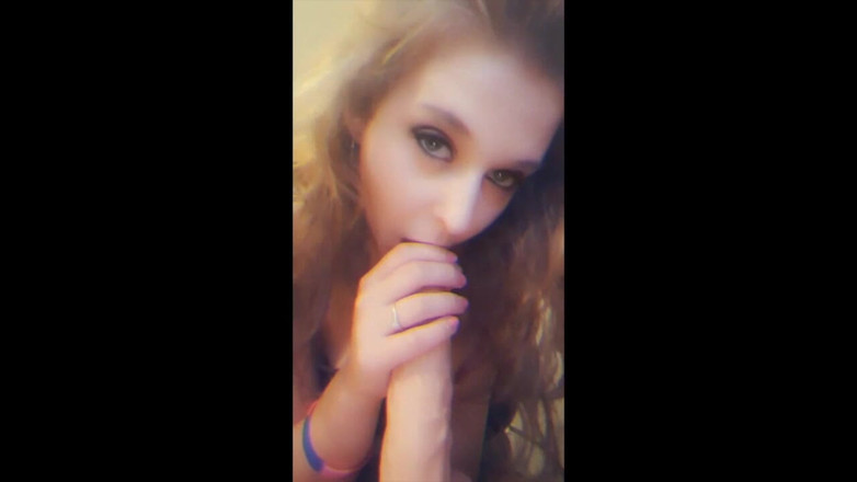 Alli Anderson: ヘッド&amp;チル