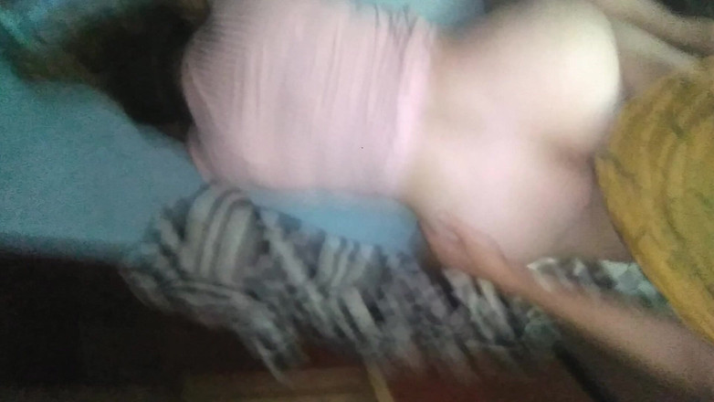 Fitcure1: POV 나는 빵으로 금발 소녀를 따먹는 방법을 휴대 전화로 녹음