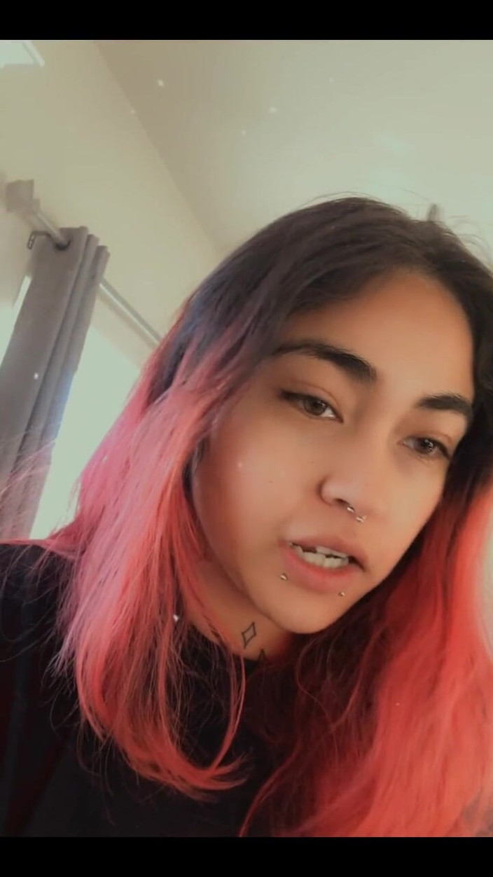 lilRavenFox: Я так рад сделать порно на этой кухне