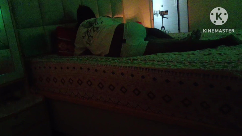 Ankita10000: Diwali sama kakak ipar india bagian 6