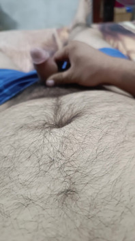 Show My Dick