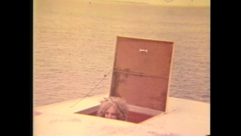 Vintage Megastore Full hd: Gustul penisului meu