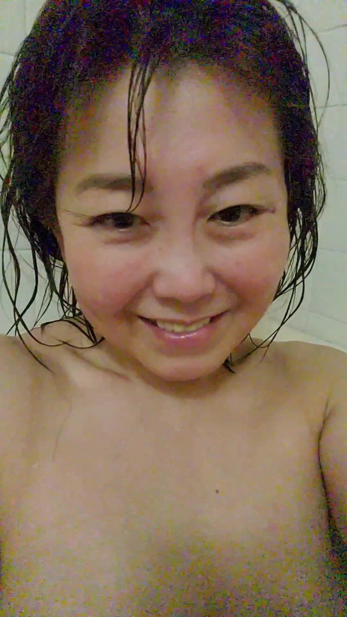 Mayumi Kanzaki: เมื่อสิ้นสุดวัน